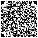 QR code with Magnuson Builders contacts