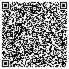 QR code with Acc/Affiliated Cellular contacts