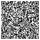 QR code with Js Interiors contacts