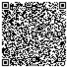 QR code with Avalancheshopping Co contacts