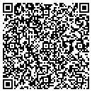 QR code with Jims Nursery contacts