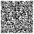 QR code with Fly By Night Express Freight contacts