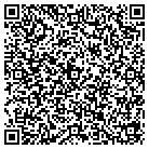 QR code with Import Warehouse Distributors contacts