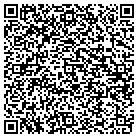 QR code with Log Cabin Accounting contacts