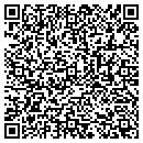 QR code with Jiffy Lube contacts