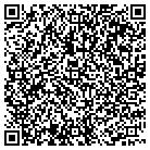 QR code with Quick-N-Fair MBL Srvc-N-Repair contacts