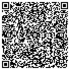 QR code with Emerald City Art & Book contacts