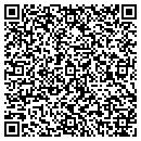 QR code with Jolly Roger Millwork contacts