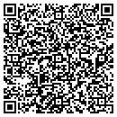 QR code with Fine Cleaning Co contacts