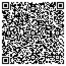 QR code with Financial Forum Inc contacts