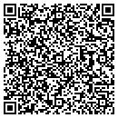 QR code with Hi Computers contacts