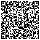 QR code with Momentum PC contacts
