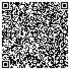 QR code with Thom Feild Comm Design contacts