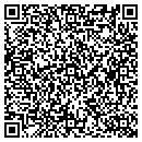 QR code with Potter Properties contacts