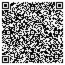 QR code with Creative Expressions contacts