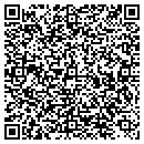 QR code with Big River RV Park contacts