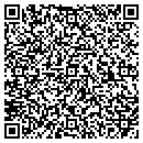 QR code with Fat Cat Design House contacts