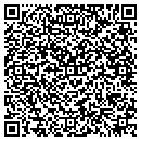 QR code with Albertsons 463 contacts