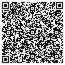 QR code with Band Box contacts