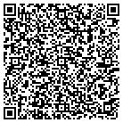 QR code with Eastsidehomeadvisorcom contacts