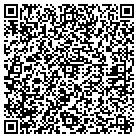 QR code with Roadrunner Construction contacts