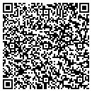 QR code with Sound Recruiting contacts