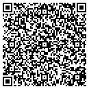 QR code with Savvy Affairs contacts