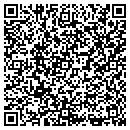 QR code with Mountain Barter contacts