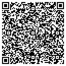 QR code with CNF Enterprise Inc contacts