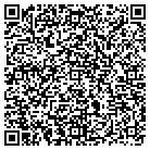 QR code with Cad Building Services LLC contacts