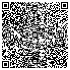 QR code with Photon Production Services contacts