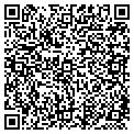 QR code with KAPS contacts
