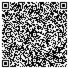 QR code with Advanced Specialty Servic contacts