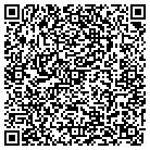 QR code with Carins of Diamond Hill contacts
