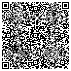 QR code with Benton Franklin Dispute Resltn contacts