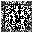 QR code with Careful Cleaners contacts
