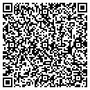 QR code with Safe-T-Edge contacts
