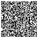 QR code with Home Surgery contacts