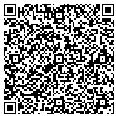 QR code with Parvia Corp contacts