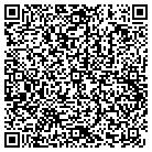 QR code with Computer Resource Center contacts