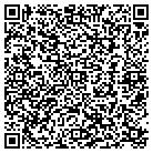 QR code with Beachside Reservations contacts