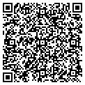 QR code with NWCP contacts