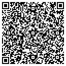 QR code with Carpet's Etcetera contacts