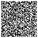 QR code with Graphics By Michael J contacts