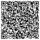 QR code with Can Do Remodeling contacts