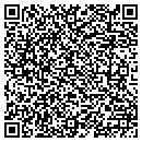 QR code with Cliffside Apts contacts