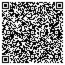 QR code with Iskon Imports contacts