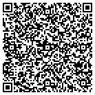 QR code with Divers Institute Of Technology contacts