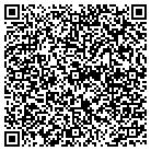 QR code with Rosche Richard R Humn Resource contacts