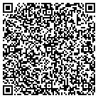 QR code with Sandras Aunt Scrumptious Shop contacts